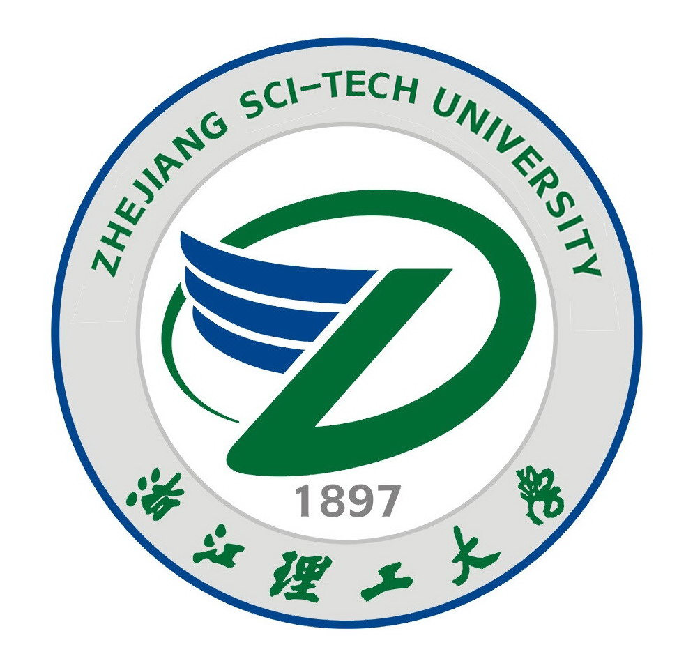Чжэцзянский технологический университет