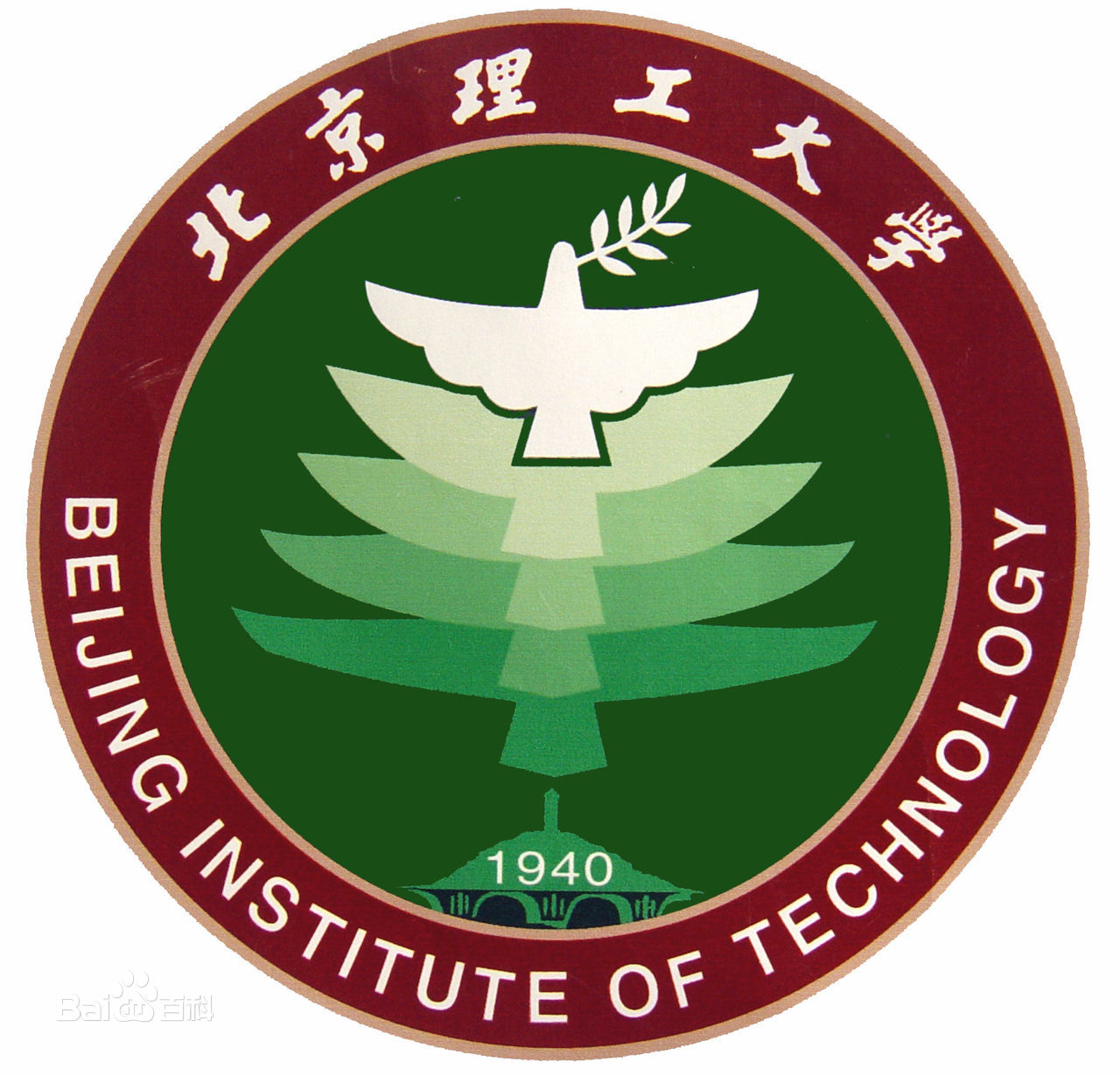 Пекинский технологический институт